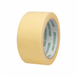 Maalriteip Beorol Indoor Hobby 48mm/50m