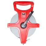 M&otilde;&otilde;dulint Beorol 50m avatud korpusega, klaasfiiber