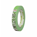 Maalriteip Beorol Perfect Line 18mmx50m*