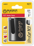 Augufrees Magnum UltraCut TCT 51mm