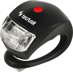 Jalgratta tulede komplekt Technik 10lm CR2032 IP44