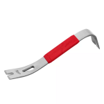 S&otilde;rgkang Milwaukee - 381mm