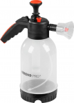 Vahuprits Strend Pro 2L