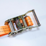 Koormarihm 35mm x 6m, 3000kg