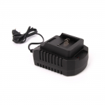 Akulaadija Robota DC-CH18V