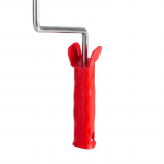 K&auml;epide Beorol v&auml;rvirullile 25cm &Oslash;8