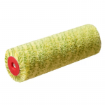 V&auml;rvirull Beorol Master Classic 25cm &Oslash;8 universaalne*