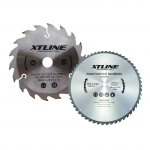 Saeketas XTline 305/60T/30mm TCT