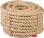 Džuutk&ouml;is Strend Pro 20mm x 20m