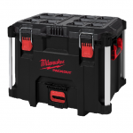 T&ouml;&ouml;riistakast Milwaukee PACKOUT XL