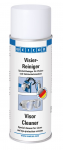 Visiiri puhastusvahend WEICON Visor Cleaner 200ml