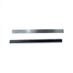 H&ouml;&ouml;vliterad 3 x 82mm