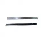 H&ouml;&ouml;vliterad 3 x 82mm
