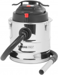 Tuhaimur Strend Pro AV605, 18 L, 1200W
