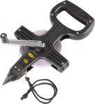 M&otilde;&otilde;dulint GIANT 50m avatud korpusega, metall