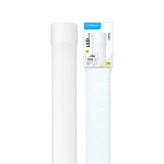 LED-armatuur Modee 50W 1500mm IP20 4000K (5500 lumen)