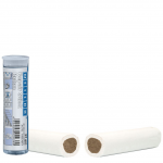 Paranduspulk WEICON Concrete 57g betoonihall