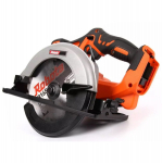 Ketassaag Robota DC-C18V KERE