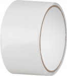 Parandusteip putukav&otilde;rkudele, Strend Pro 50mm x 2m, hall