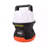 LED-t&ouml;&ouml;valgusti Robota 360&deg; DC-XT18V, KERE