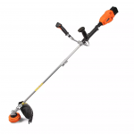 Akutrimmer Robota DC-GC36V KERE