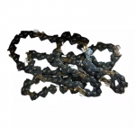 Saekett 14" x 3/8", 52 l&uuml;li, 1,3mm Robota DC-CS36V akukettsaele