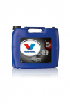 Transmissiooni&otilde;li HD Axle Oil 75W140 20L, Valvoline