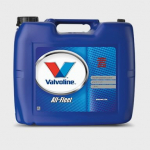 Mootori&otilde;li All Fleet Superior LE 15W40 208L, Valvoline
