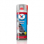 Silikoon&otilde;li Silicone Spray 500ml, Valvoline