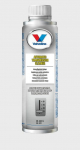 Automaatkasti sisepesu Automatic Transmission Cleaner 500ml, Valvoline