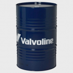 Jahutusvedelik OEM Advanced 48 valmissegu 208L, Valvoline