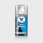 Konditsioneeri v&auml;rskendi Airco Refresher 150ml, Valvoline