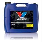 Mootori&otilde;li Profleet LS Plus 10W40 20L, Valvoline
