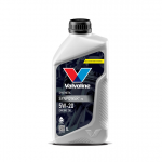 Mootori&otilde;li Synpower FE 5W20 1L, Valvoline