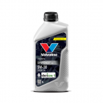 Mootori&otilde;li Synpower DX1 5W30 1L, Valvoline