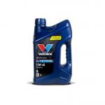 Mootori&otilde;li All Fleet Extreme 10W40 5L, Valvoline