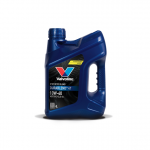 Mootori&otilde;li 4T Durablend 10W40 4L, Valvoline