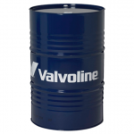 Mootori&otilde;li Synpower ENV C2/C3 5W30 60L, Valvoline
