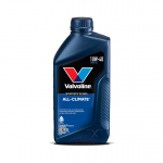 Mootori&otilde;li All Climate 10W40 1L, Valvoline