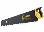 K&auml;sisaag Jetcut Appliflon kattega 500mm 7TPI, Stanley
