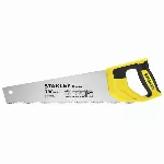 K&auml;sisaag Tradecut Gen2 380mm 8TPI, Stanley