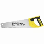 K&auml;sisaag Tradecut Gen2 380mm 11TPI, Stanley