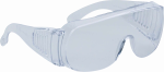 Kaitseprillid Piton, pol&uuml;karbonaat, Delta Plus
