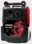 K&auml;ivitusabi P21 12V/24 2x25Ah 3100/6200A(P), Lemania
