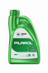 Saeketi&otilde;li Pilarol VG 68 1L, ORLEN