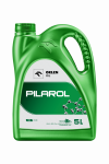 Saeketi&otilde;li Pilarol VG 68 5L, ORLEN