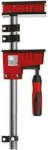 Pitskruvi K body REVO KR 1000/95, Bessey