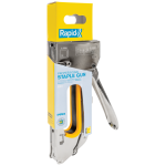 Klambrip&uuml;stol R23 4-8mm, Rapid