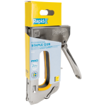 Klambrip&uuml;stol R33 6-14mm, Rapid