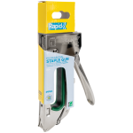 Klambrip&uuml;stol R14E, 6-8mm, Rapid